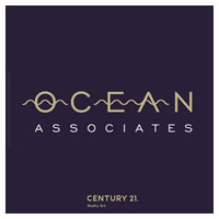 Ocean Assoc Imobiliária