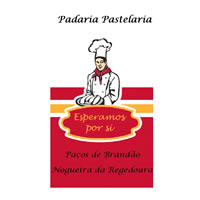 Padaria Esperamos por Si
