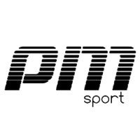 PMSport