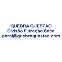 Quebra Questão