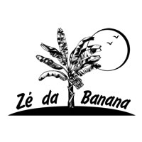 Zé da Banana